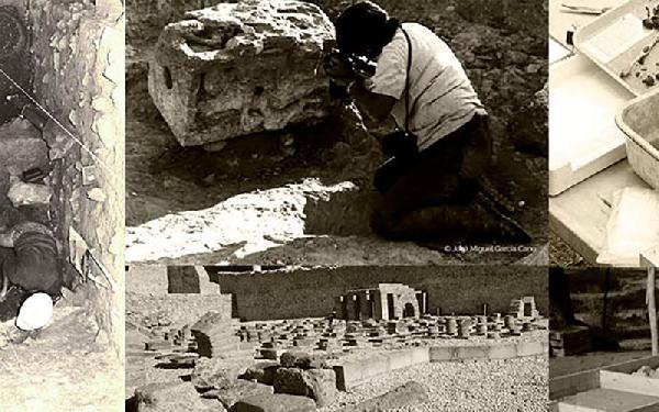RUVID UA collage-arqueologas-destacado